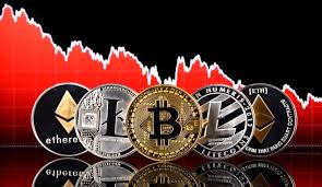 Understanding the Intricacies of Trading Spot Crypto Understanding the Intricacies of Trading Spot Crypto