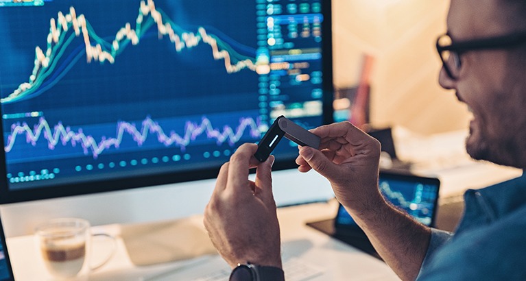 Understanding the Risks and Benefits of Crypto Margin Trading Understanding the Risks and Benefits of Crypto Margin Trading