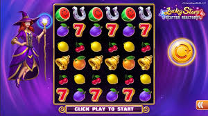 Unlock Exciting Rewards with the code bonus lucky star 1 Unlock Exciting Rewards with the code bonus lucky star 1