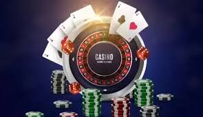 Unlock Exciting Rewards with the code bonus lucky star 1 Unlock Exciting Rewards with the code bonus lucky star 1