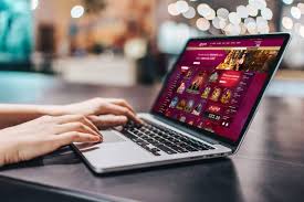 Unlocking Excitement Promo Codes Betti Casino