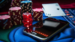 Unlocking Excitement Promo Codes Betti Casino