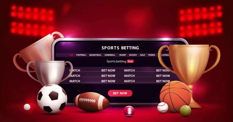 Vivi’s jackpots and promotions make every bet more exciting 8 Vivi’s jackpots and promotions make every bet more exciting 8