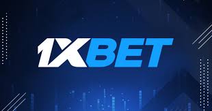 1xBet অ্যাপ ডাউনলোড করুন - সেরা অনলাইন বুকমেকার 1xBet অ্যাপ ডাউনলোড করুন - সেরা অনলাইন বুকমেকার