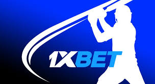 1xBet Thailand Download APP Your Ultimate Guide to Thrilling Betting Experience 1xBet Thailand Download APP Your Ultimate Guide to Thrilling Betting Experience
