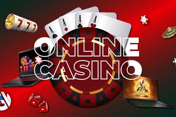 A Complete Guide to FlashDash Casino Your Ultimate Gaming Experience A Complete Guide to FlashDash Casino Your Ultimate Gaming Experience