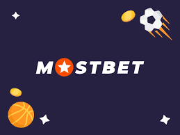 Активное онлайн-казино Online Casino Security and Fairness