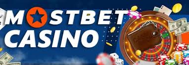 Активное онлайн-казино Online Casino Security and Fairness Активное онлайн-казино Online Casino Security and Fairness