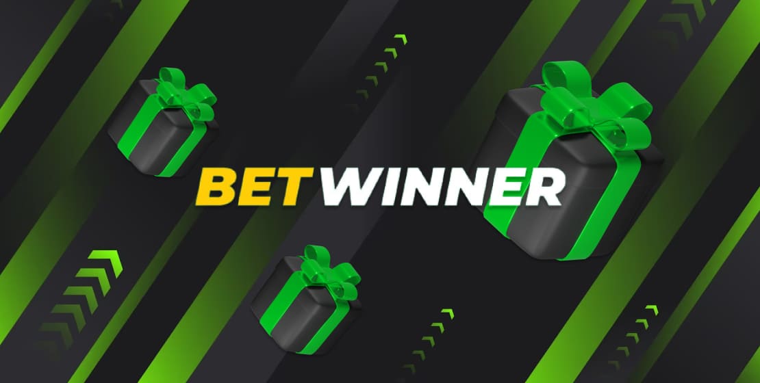 All You Need to Know About Betwinner Withdrawals All You Need to Know About Betwinner Withdrawals
