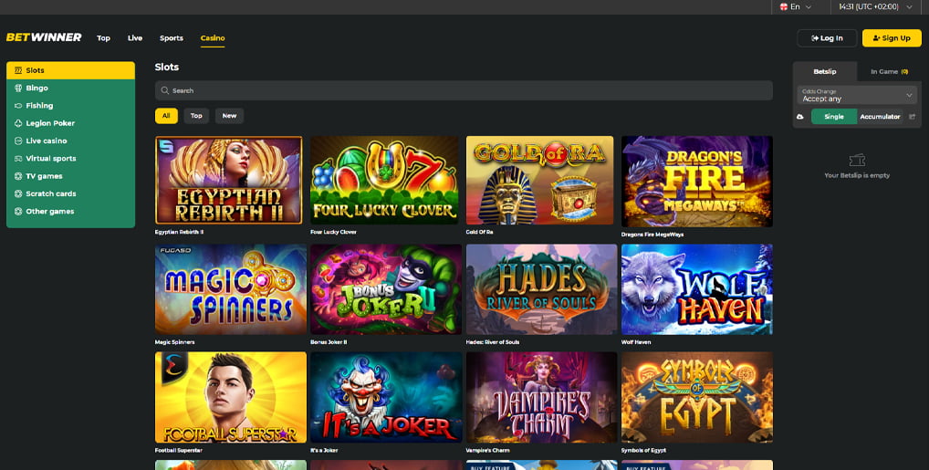 All You Need to Know About Betwinner Withdrawals All You Need to Know About Betwinner Withdrawals