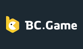 استمتع بلعبة BC.Game عالم من الترفيه والمكافآت استمتع بلعبة BC.Game عالم من الترفيه والمكافآت