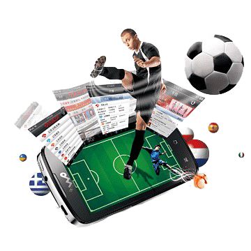 Best live betting platforms for tennis 2025 9