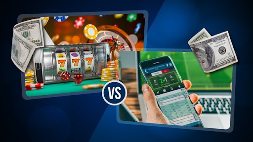 Best poker tournaments for real 4 Best poker tournaments for real 4