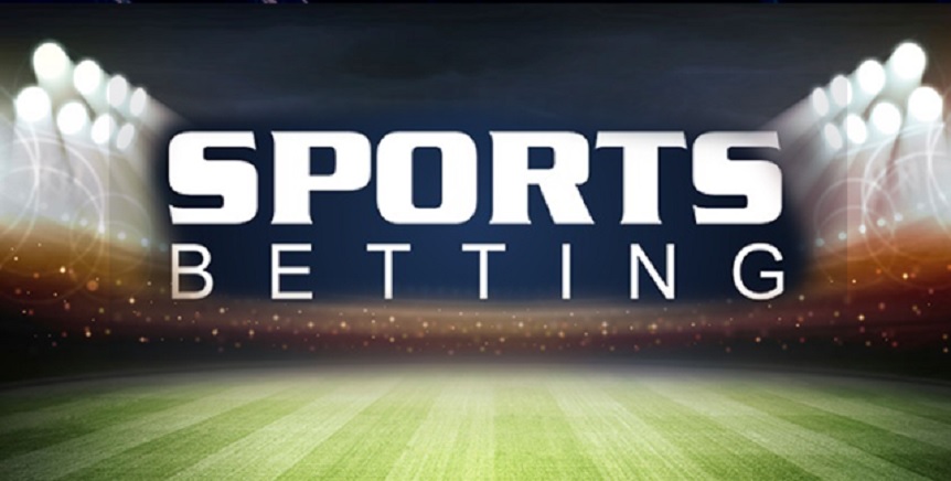 Best sports betting tips for advanced players 2025 21 Best sports betting tips for advanced players 2025 21