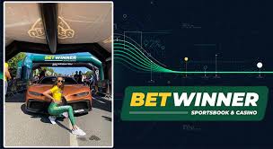 Betwinner คู่มือการเริ่มต้นเดิมพันออนไลน์ที่ดีที่สุด Betwinner คู่มือการเริ่มต้นเดิมพันออนไลน์ที่ดีที่สุด