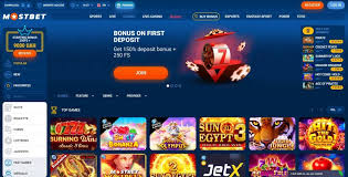 Bonus Hunting Strategies for Azerbaijani Players 4 Bonus Hunting Strategies for Azerbaijani Players 4