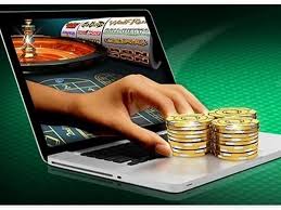 Complete Guide to R2pbet Casino Registration Process 10 Complete Guide to R2pbet Casino Registration Process 10