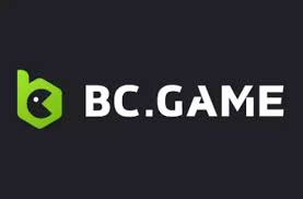 Comprehensive Analysis Reviews BC.Game Comprehensive Analysis Reviews BC.Game