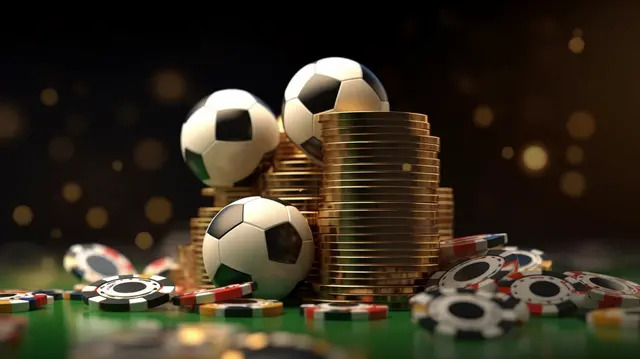 Comprendre le compte partenaire Betwinner pour maximiser vos gains Comprendre le compte partenaire Betwinner pour maximiser vos gains