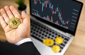 Crypto Trading Watchlist Essential Tools for Every Trader Crypto Trading Watchlist Essential Tools for Every Trader