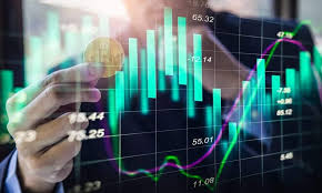 Crypto Trading Watchlist Essential Tools for Every Trader Crypto Trading Watchlist Essential Tools for Every Trader
