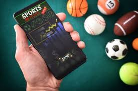 Découvrez le Monde des Paris Sportifs avec Betwinner 4 Découvrez le Monde des Paris Sportifs avec Betwinner 4