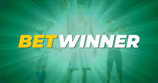 Descubre los métodos de pago Betwinner para tus apuestas online