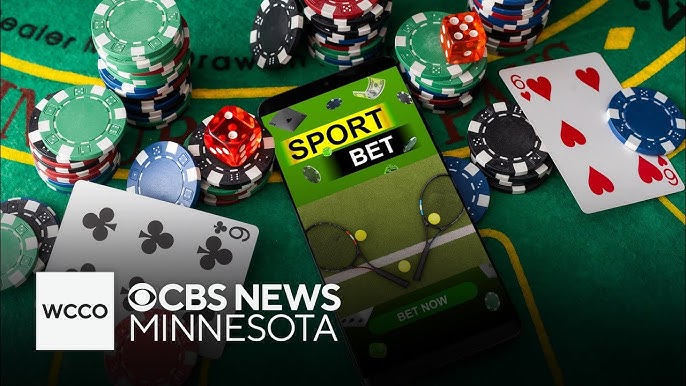 Discover a new level of online gambling with immersive live game shows. 8 Discover a new level of online gambling with immersive live game shows. 8