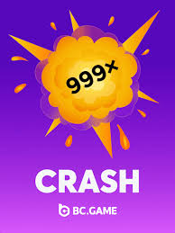 Discover Exciting Features of BC Game Mobile App Discover Exciting Features of BC Game Mobile App
