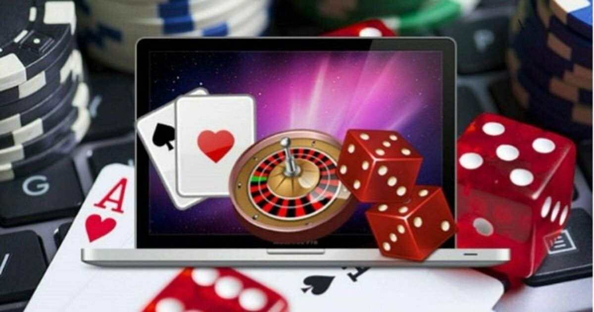 Discover Exciting Online Casino No Deposit Free Bonuses Discover Exciting Online Casino No Deposit Free Bonuses