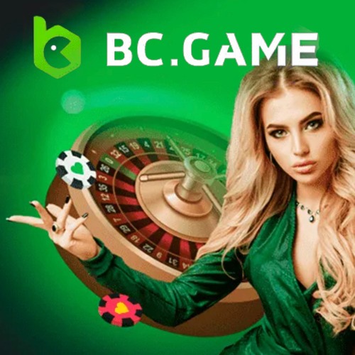 Discover the Thrills of BC.Game Casino BY 6 Discover the Thrills of BC.Game Casino BY 6