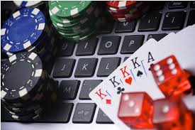 Discover the Thrills of Online Casino Gransino Discover the Thrills of Online Casino Gransino