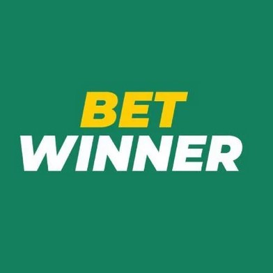 Discover Ultimate Fun and Excitement at Casino Online Discover Ultimate Fun and Excitement at Casino Online
