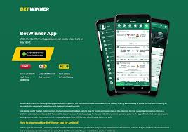 Discover Ultimate Fun and Excitement at Casino Online Discover Ultimate Fun and Excitement at Casino Online