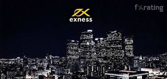 Discovering the Secure Exness Website Your Path to Safe Trading Discovering the Secure Exness Website Your Path to Safe Trading