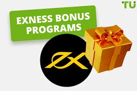 Discovering the Secure Exness Website Your Path to Safe Trading Discovering the Secure Exness Website Your Path to Safe Trading