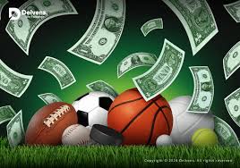 Discovering the World of Bet Genuine Your Ultimate Betting Guide Discovering the World of Bet Genuine Your Ultimate Betting Guide