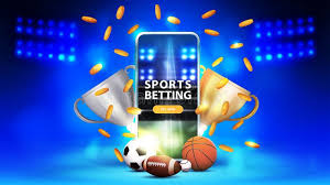 Discovering the World of Bet Genuine Your Ultimate Betting Guide Discovering the World of Bet Genuine Your Ultimate Betting Guide