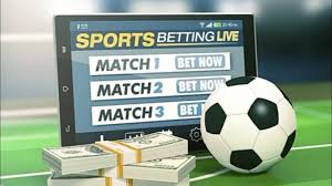 Discovering the World of Bet Genuine Your Ultimate Betting Guide Discovering the World of Bet Genuine Your Ultimate Betting Guide