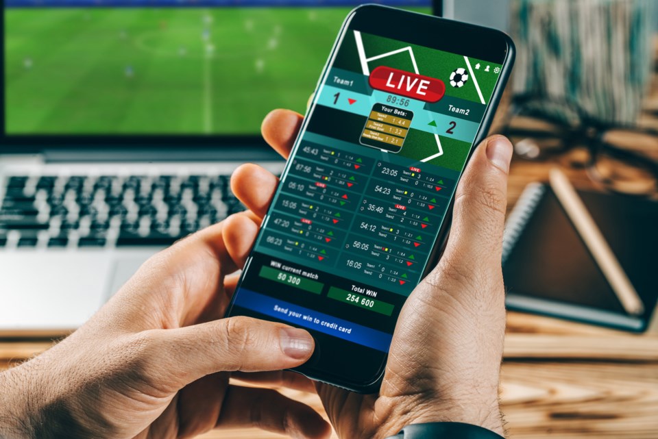 Essential Betting Tips for Successful Sports Predictions