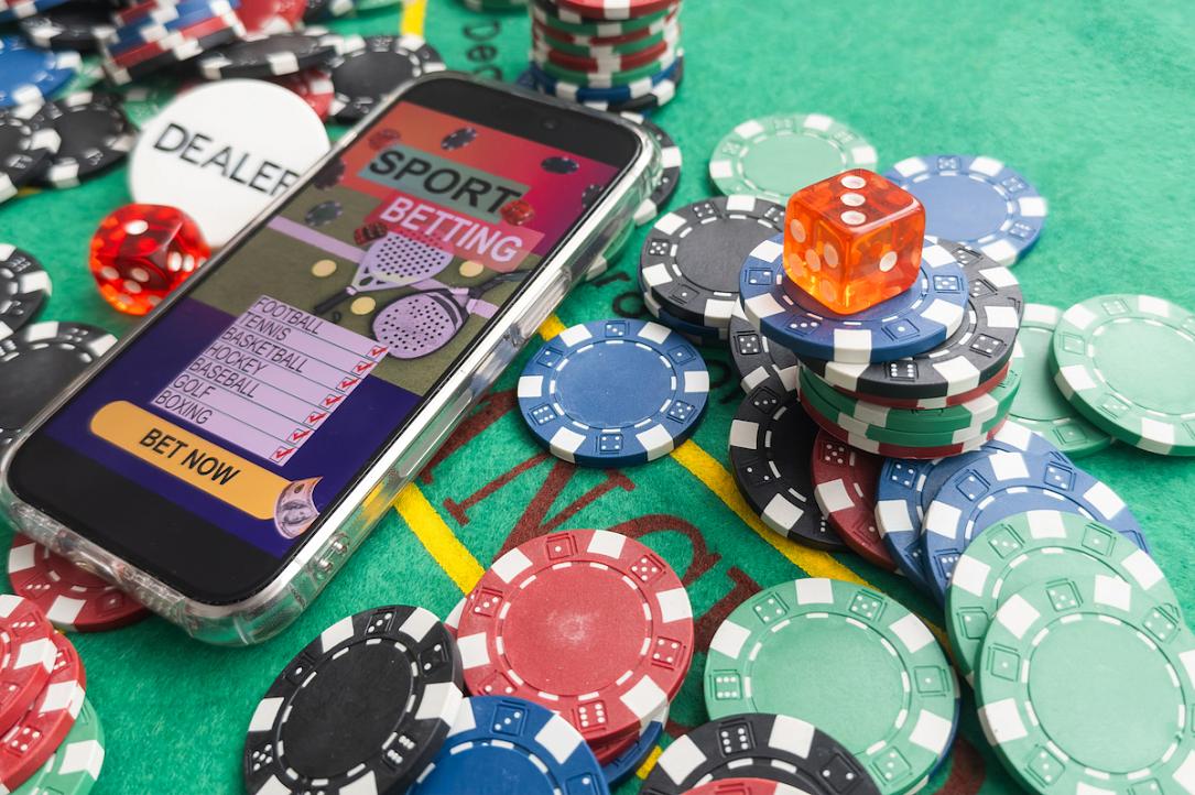 Essential Betting Tips for Successful Sports Predictions