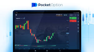 Everything You Need to Know About Account Pocket Option 13 Everything You Need to Know About Account Pocket Option 13