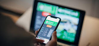 Everything You Need to Know About Betwinner Everything You Need to Know About Betwinner