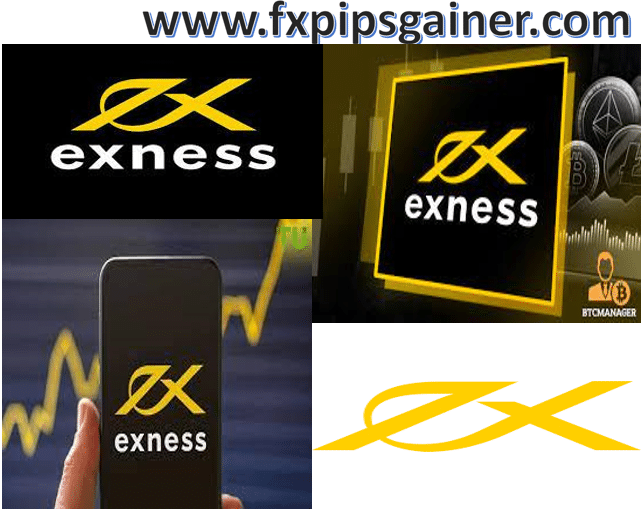 Exness for trading - Your Ultimate Guide to Successful Trading Exness for trading - Your Ultimate Guide to Successful Trading