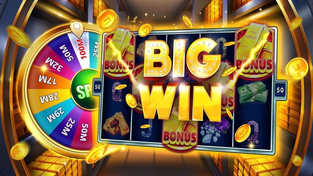 Experience Exciting Gaming Adventures at Online Casino Gransino Experience Exciting Gaming Adventures at Online Casino Gransino