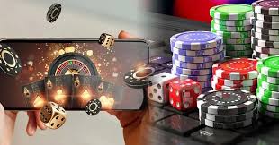 Experience Exciting Gaming Adventures at Online Casino Gransino Experience Exciting Gaming Adventures at Online Casino Gransino