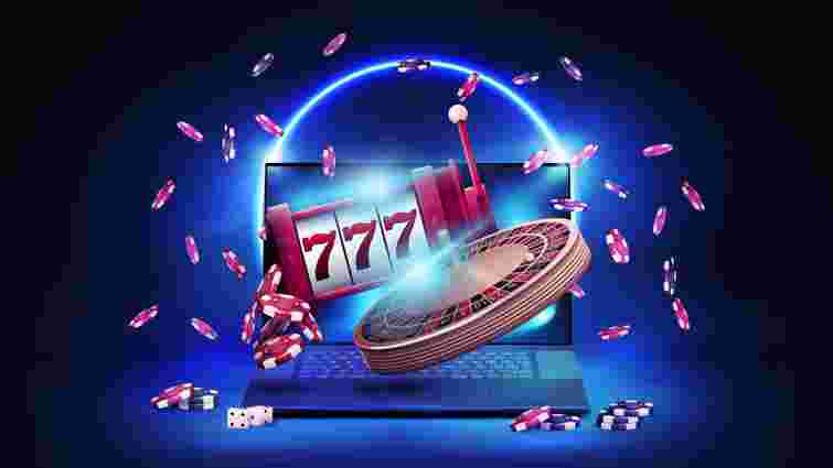 Experience the Thrill of Casino 31bet UK