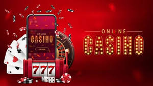 Experience the Thrill of Love Casino UK Experience the Thrill of Love Casino UK