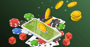 Experience the Thrill of Winning at Online Loki Casino Experience the Thrill of Winning at Online Loki Casino